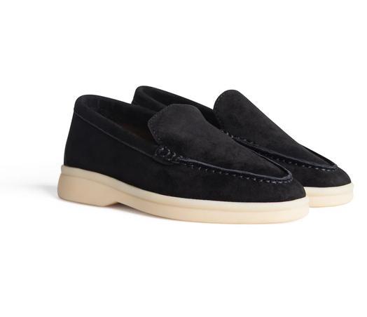 Alucci_loafer_Zwart_