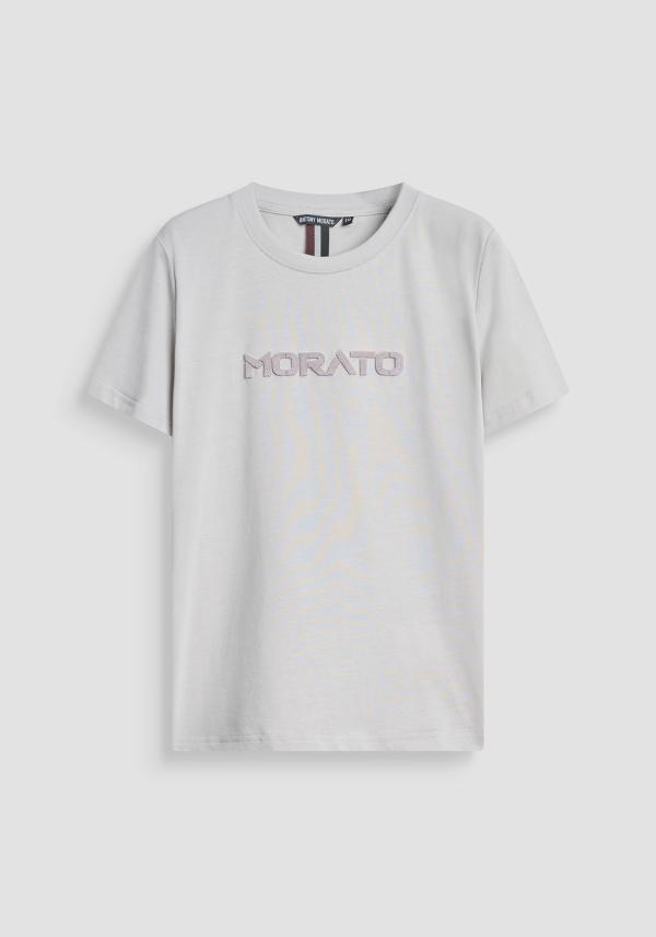 Antony_Morato_T_shirt__Antony_Morato