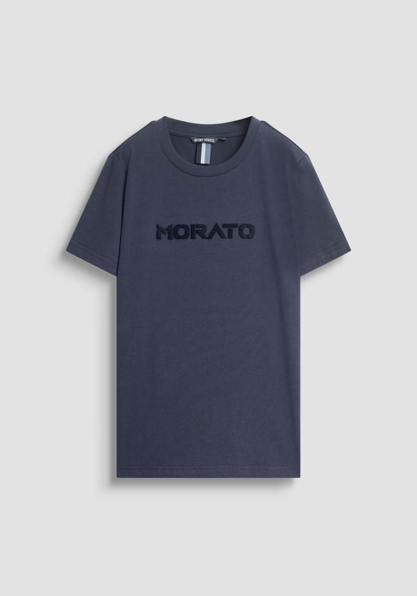 Antony_Morato_T_shirt__Antony_Morato_3