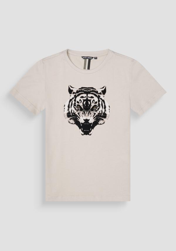 Antony_Morato_T_shirt__Antony_Morato_6