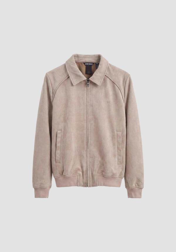 Antony_Morato_bomber__Zand_Antony_Morato
