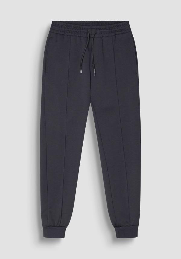 Antony_Morato_broek_Blauw_Antony_Morato_1