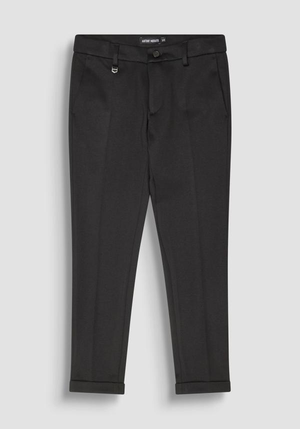 Antony_Morato_broek_Zwart_Antony_Morato_5