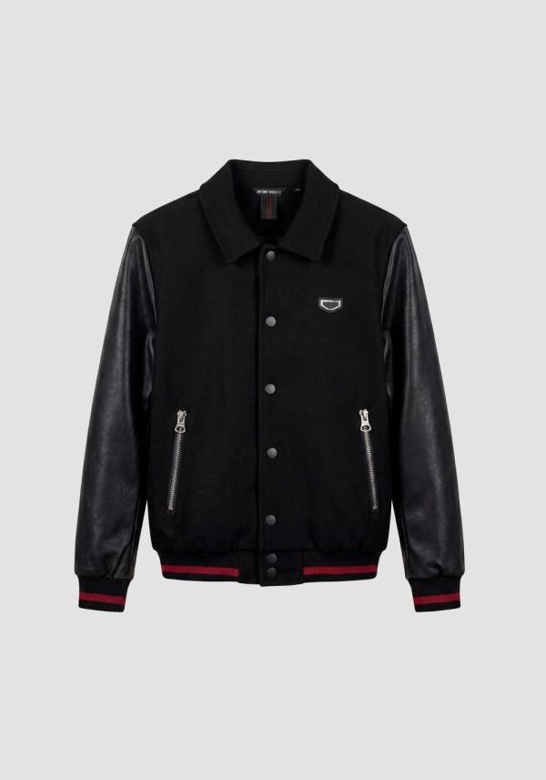 Antony_Morato_jack_Zwart_Antony_Morato_1