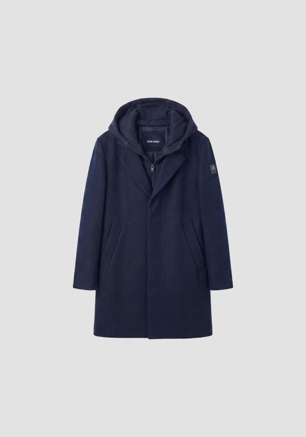 Antony_Morato_jas_navy_blue_Antony_Morato_2