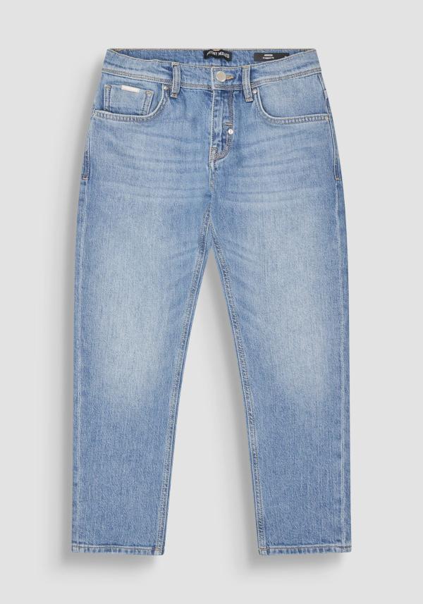 Antony_Morato_jeans_Indigo_jeans_Antony_Morato