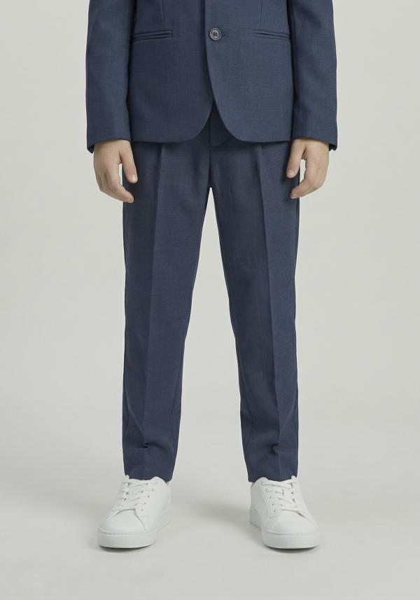 Antony_Morato_pantalon_Blauw_Antony_Morato