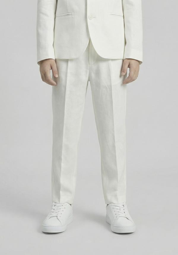 Antony_Morato_pantalon_off_white_Antony_Morato