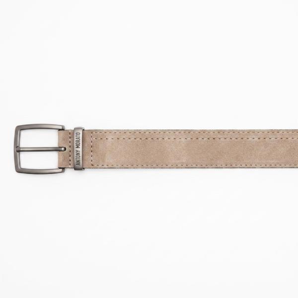 Antony_Morato_riem_Zand_Antony_Morato