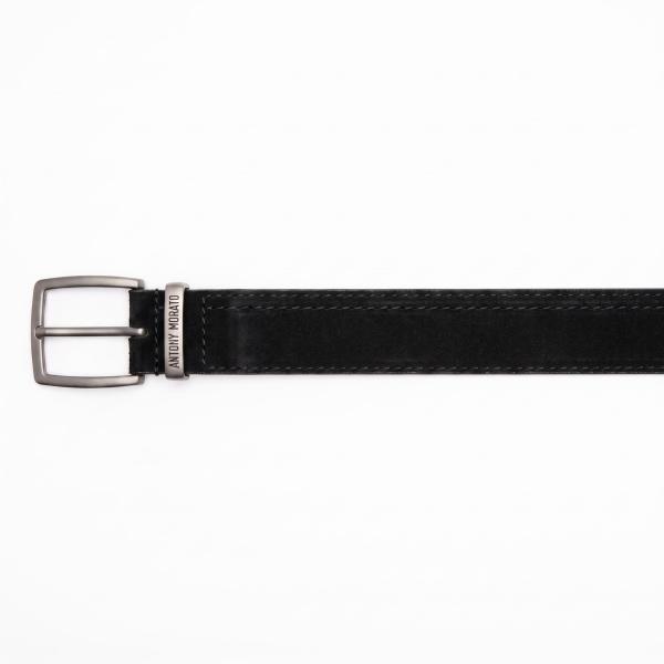 Antony_Morato_riem_Zwart_Antony_Morato