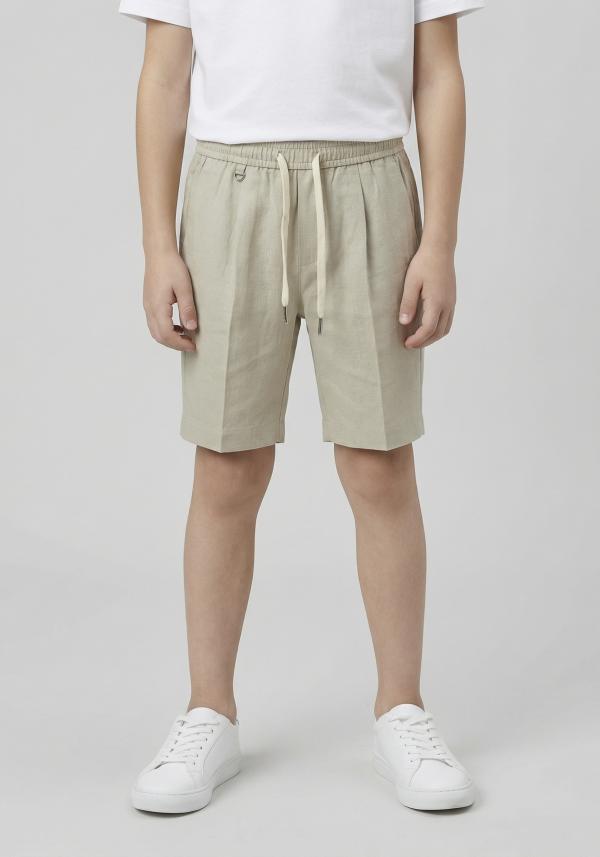 Antony_Morato_short_Zand_Antony_Morato