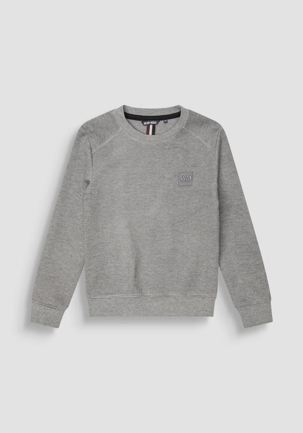 Antony_Morato_sweater__Antony_Morato_2