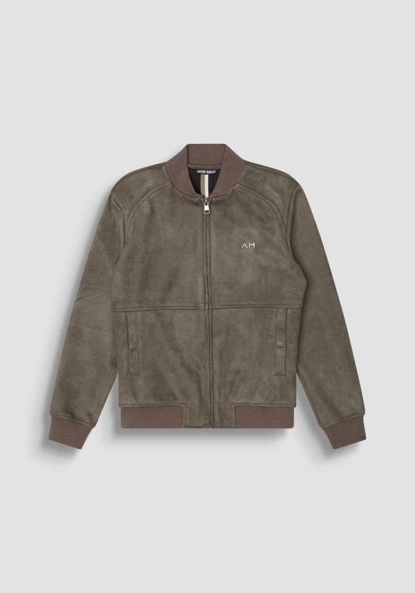 Antony_Morato_sweater__Antony_Morato_6