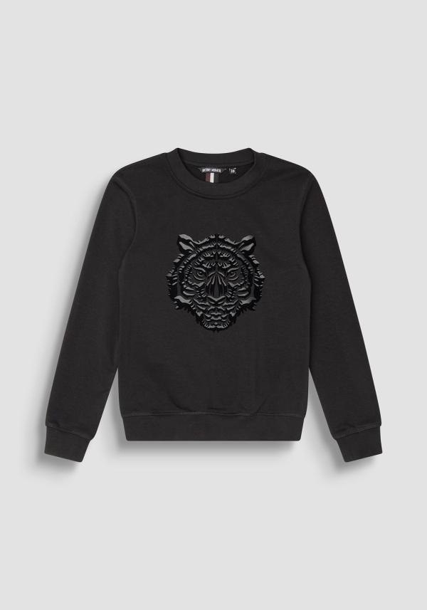 Antony_Morato_sweater__Antony_Morato_8
