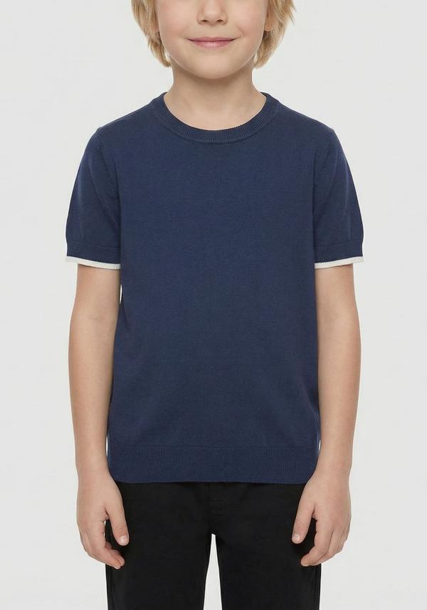 Antony_Morato_trui_Blauw_Antony_Morato