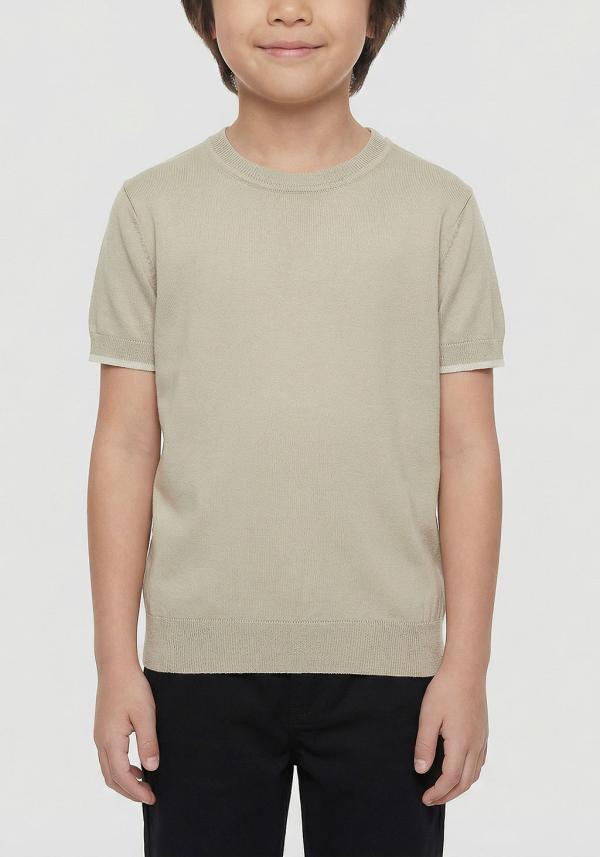 Antony_Morato_trui_Zand_Antony_Morato