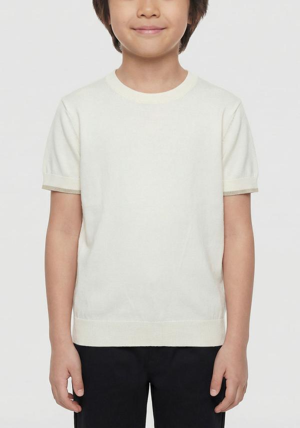 Antony_Morato_trui_off_white_Antony_Morato