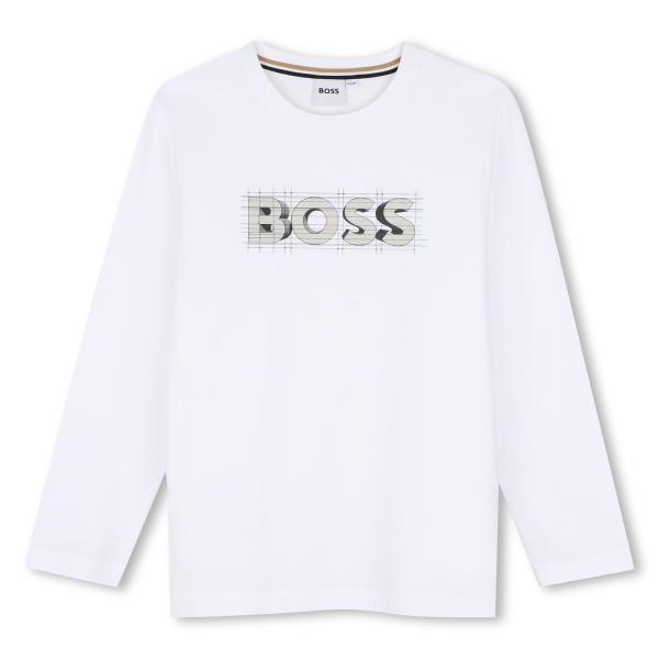 BOSS_T_shirts_Wit_BOSS_6
