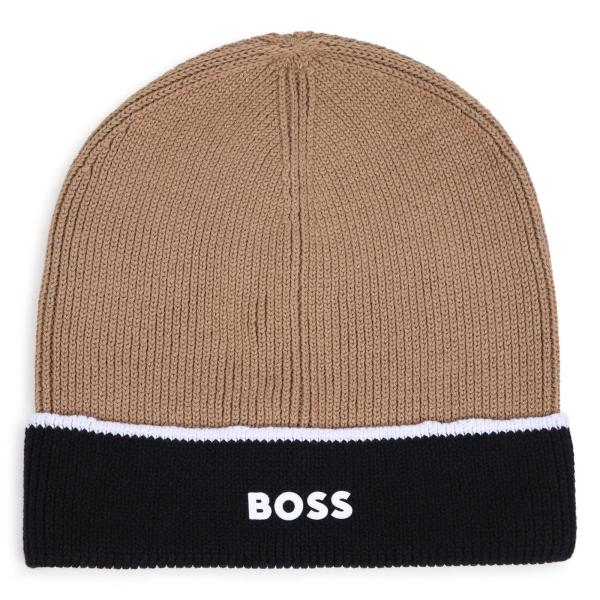BOSS_muts_Bruin_BOSS