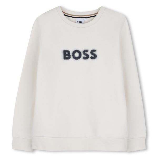 BOSS_sweater_Multi_BOSS