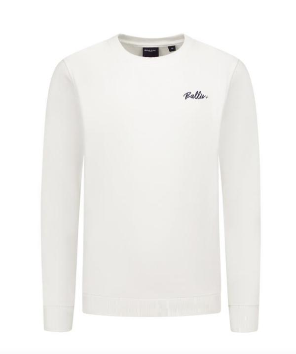 Ballin_Echoes_Of_The_Urban_Wild_sweater_off_white_Ballin