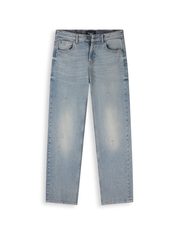 Ballin_Jeans_Licht_Blauw_Ballin