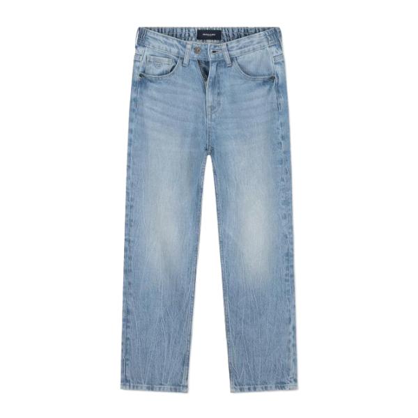 Ballin_Luke_Loose_Jeans_Indigo_jeans_Ballin_4