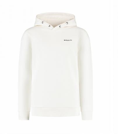 Ballin_Peace_of_Paridise_Hoodie_off_white_Ballin