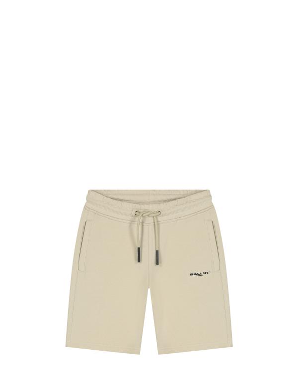 Ballin_Regular_short_zand_Zand_Ballin