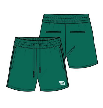 Ballin_Shorts_Groen_Ballin_1