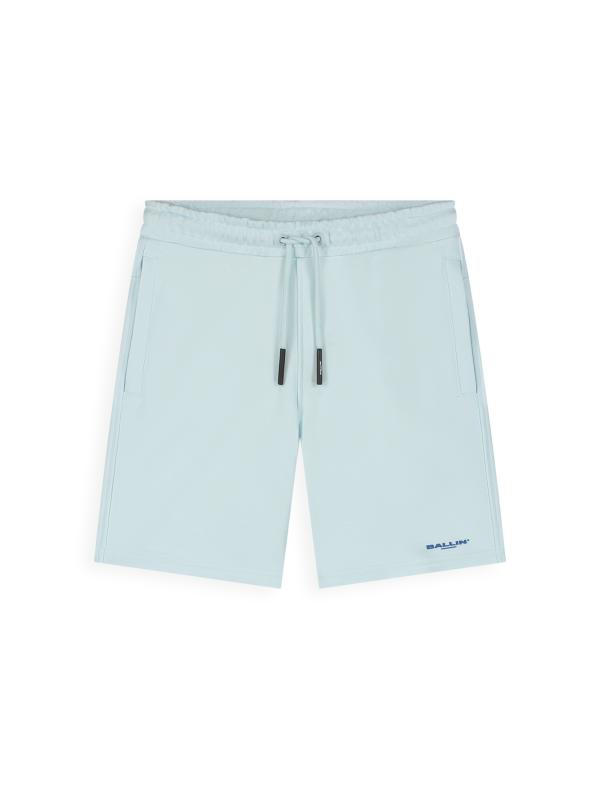 Ballin_Shorts_Licht_Blauw_Ballin