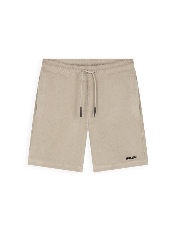 Ballin_Shorts_Taupe_Ballin