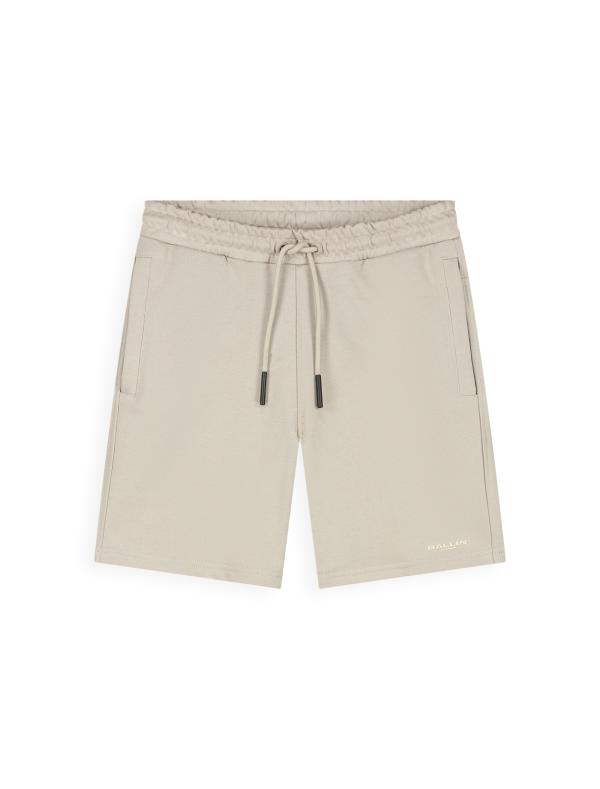 Ballin_Shorts_Taupe_Ballin_3