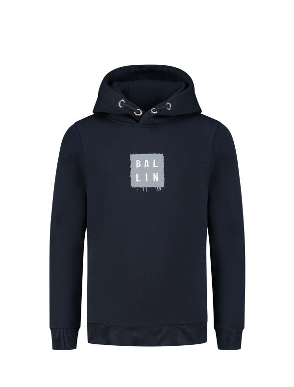 Ballin_Slim_Fit_Hoodie_Navy_navy_blue_Ballin