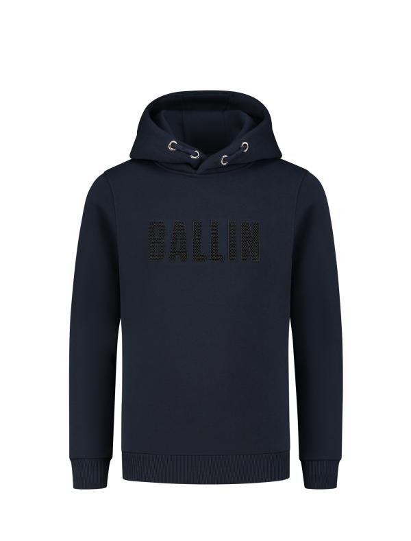 Ballin_Slim_Fit_Hoodie_Navy_navy_blue_Ballin_4