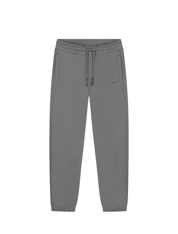 Ballin_Sweatpants_Antraciet_Ballin