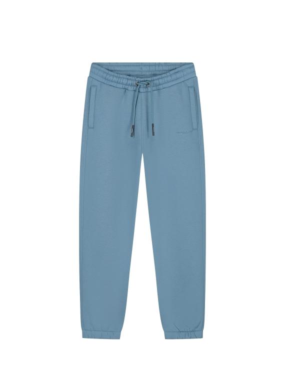 Ballin_Sweatpants_Blauw_Ballin
