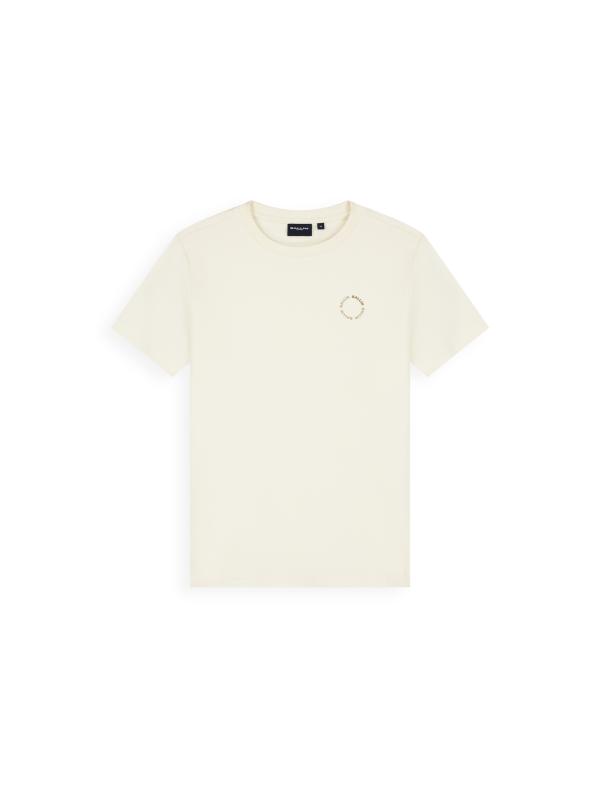 Ballin_T_shirt_Circle_Logo_Ecru_Ballin