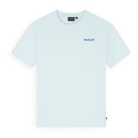 Ballin_T_shirt_Licht_Blauw_Ballin_4