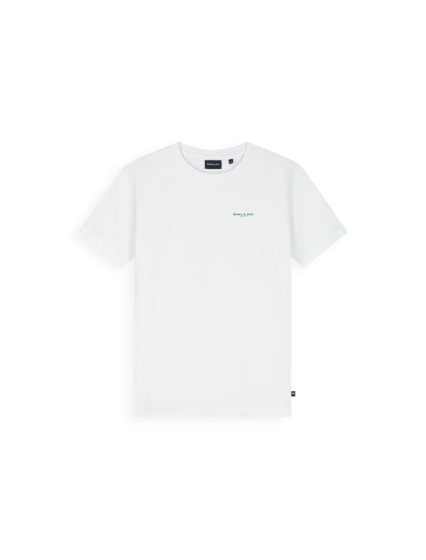 Ballin_T_shirt_Wit_Ballin