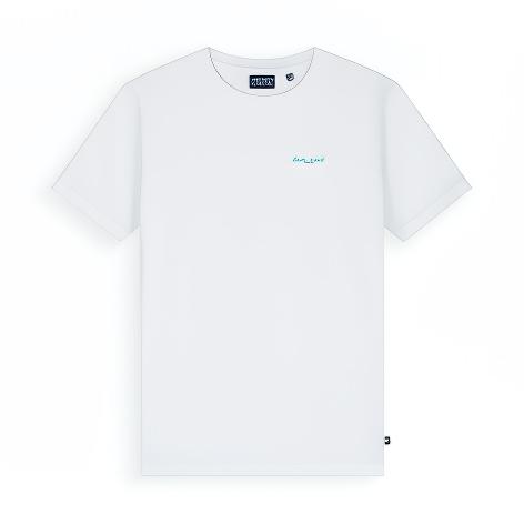 Ballin_T_shirt_Wit_Ballin_4