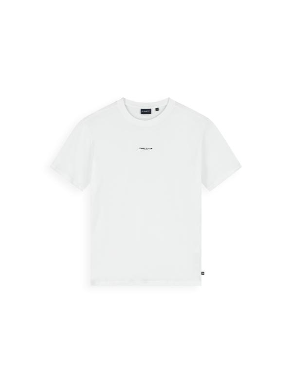 Ballin_T_shirt_Wit_Ballin_9