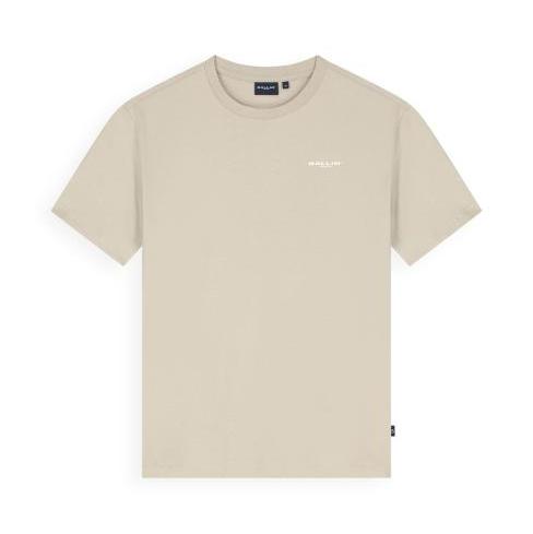 Ballin_T_shirt_heavy_Taupe_Ballin_1