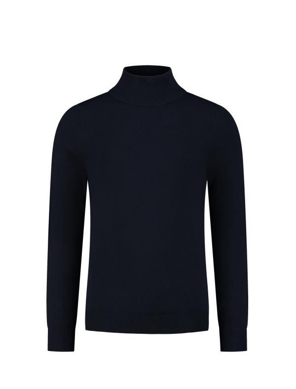 Ballin_Turtleneck_Knit_Navy_navy_blue_Ballin