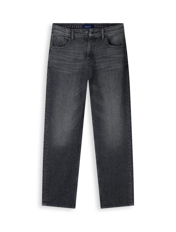 Ballin_jeans_Luke_Antraciet_Ballin
