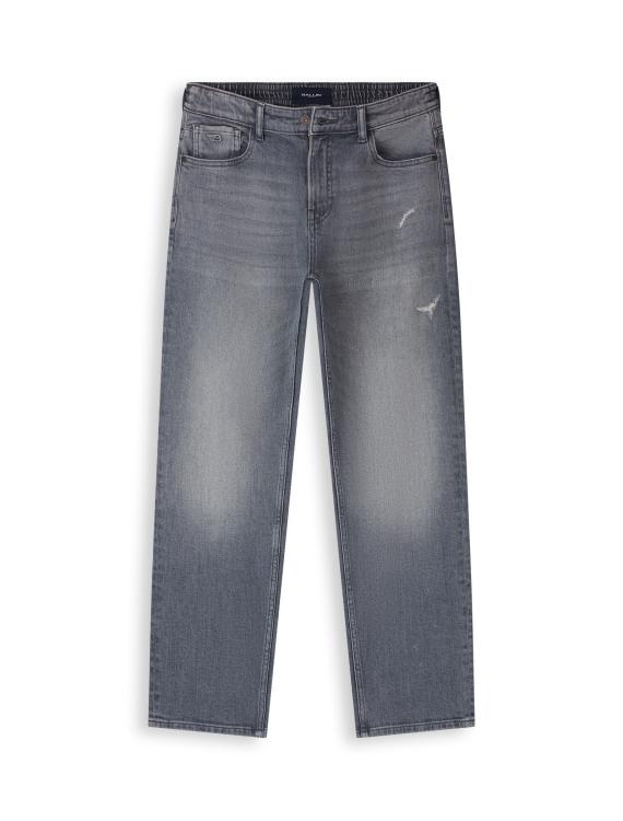 Ballin_jeans_Luke_Grijs_Ballin