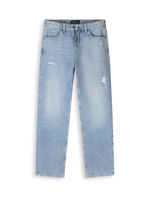 Ballin_jeans_Luke_Licht_Blauw_Ballin