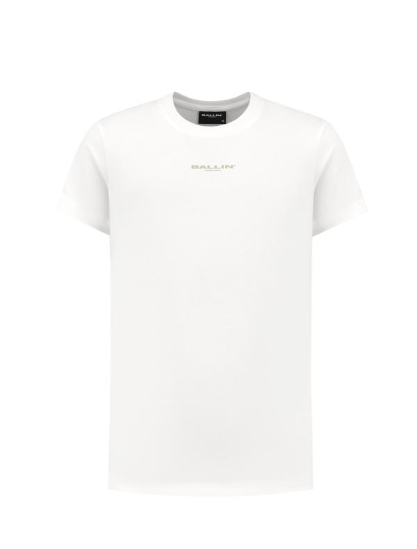 Ballin_regular_T_shirt_off_white_off_white_Ballin