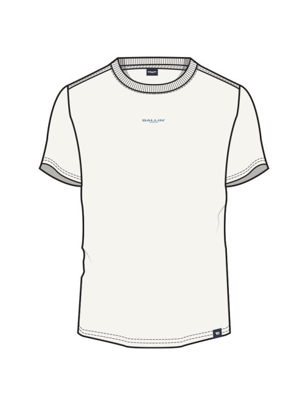 Ballin_shirt_ZigZag_logo_off_white_Ballin