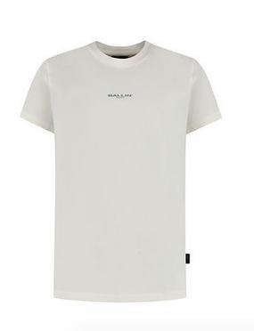 Ballin_shirt_ZigZag_logo_off_white_Ballin_2